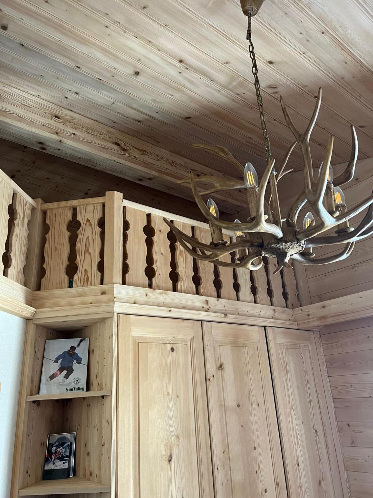 Serene 3Br Apartment With Premier Ski Access Gsteig Eksteriør bilde